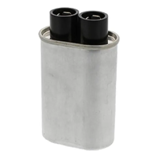 Condensador Microonda Para Ge Microwave Oven