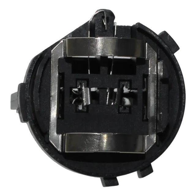 Socket Conector Foco Faro Volkswagen Jetta  2015-2017