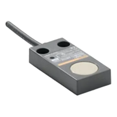 Omron Tl-w5mc1 Sensor De Proximidad Inductivo 12-24vdc