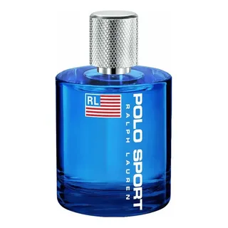 Perfume Polo Red White Blue Ralph Lauren 125ml Original | Mercado