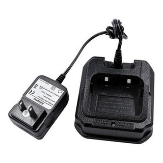 Cargador Radios Baofeng Uv-xr Uv-9r Gt-3wp Uv-5s Bf-a58 Cargador Radios Baofeng Uv-xr Uv-9r Gt-3wp Uv-5s Bf-a58