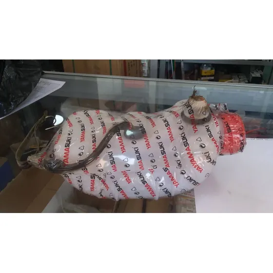 Tanque De Gasolina Desmalezadora Shindaiwa B45