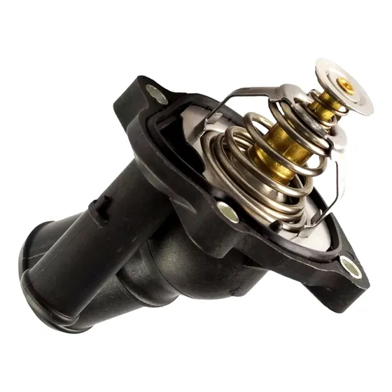 Termostato Mazda 3 6 Ford Ecosport Focus 