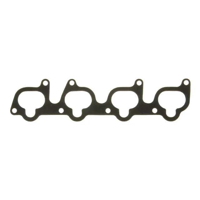 Junta Multiple Admision Volkswagen Golf 1987-1989 1.8l Ajusa