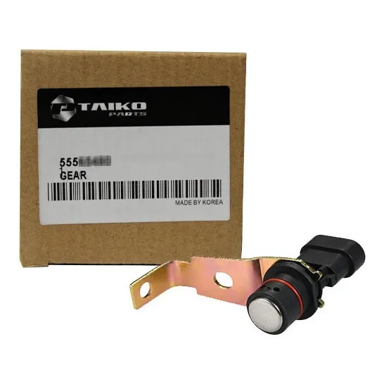 Sensor Posicion Cigueñal Blazer Cheyenne Vortec