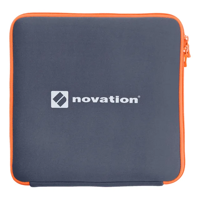 Funda Novation Para Launchpad Xl