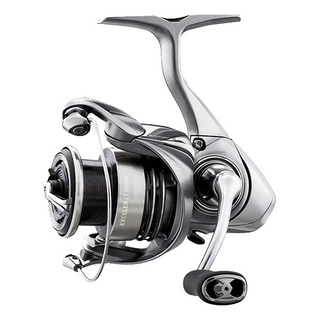 Carrete Daiwa Exceler Lt1000d-xh Carrete Daiwa Exceler Lt1000d-xh