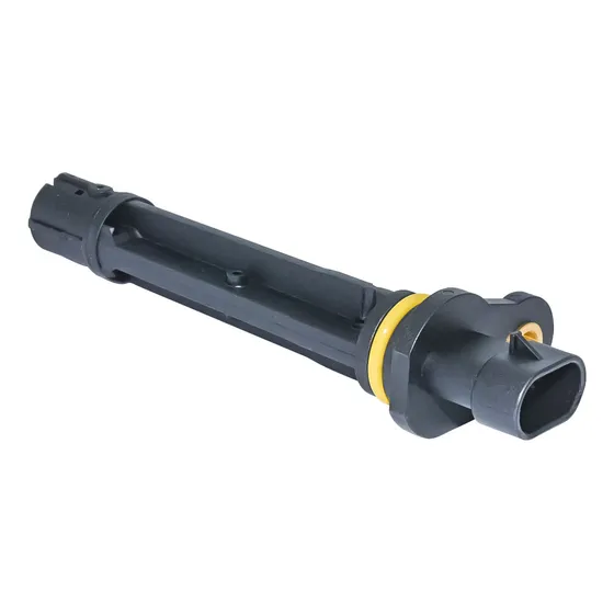 Sensor Cigueñal Ckp Chevrolet Colorado L5 3.7 2011