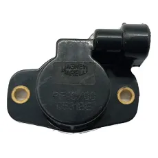 Sensor Tps Magneti Marelli Symbol/clio/megan 