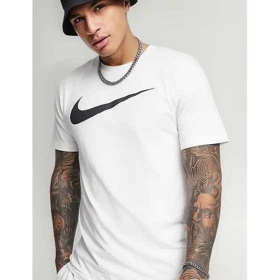 Remera Nike Talle Xl