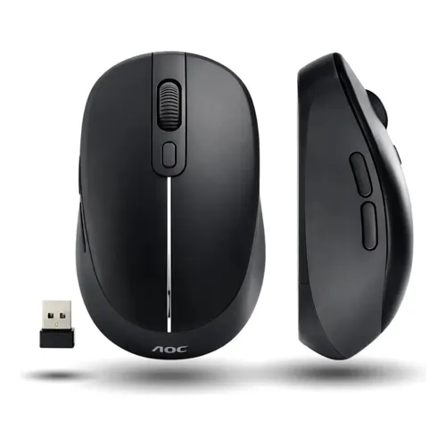 【新品・未開封】Microsoft Arc Mouse black　黒 Mouse Dobrável Sem Fio Microsoft Arc Preto | MercadoLivre