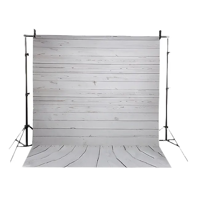 Telones De Fondo De Los 3x5ft Fotografía Foto Apoyos Estudio