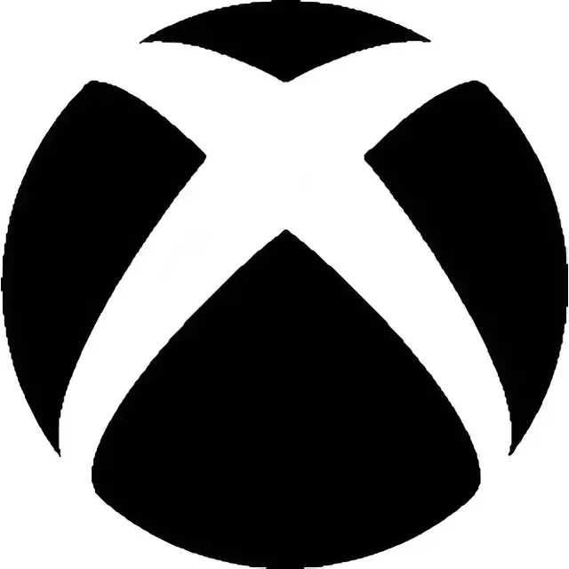 Game Pass Pc - 2 Meses (entrega Inmediata)
