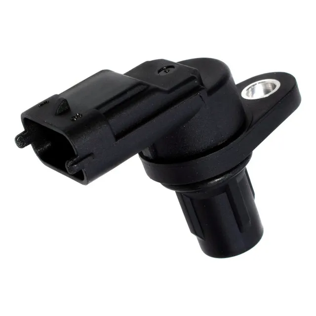 Sensor De Fase Levas Para Peugeot Boxer Fiat Ducato Hdi