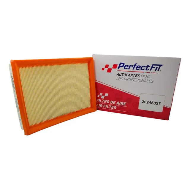 Filtro Aire Perfect Fit Para Chevrolet Onix 1.0t 1.3t 23-24