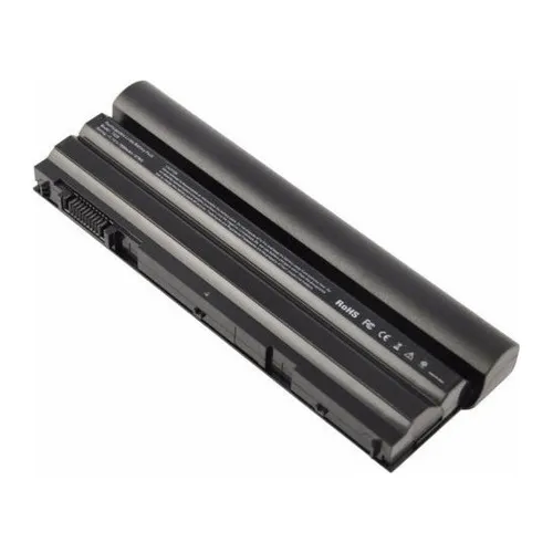 Bateria T54fj Dell Latitude E6530 E6430 E6420 9cells Larga D