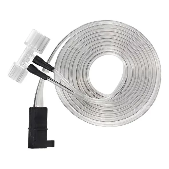 Sensor De Fluxo Intermed Pediátrico