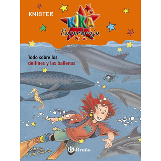 Libro Todo Sobre Los Delfines Y Las Ballenas Libro Todo Sobre Los Delfines Y Las Ballenas