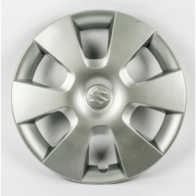 Taza De Rueda Suzuki Celerio Original