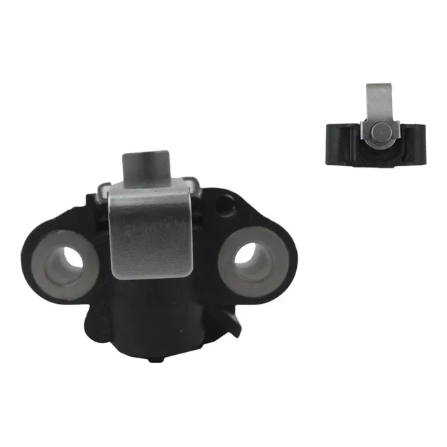 Tensor Hidraulico Para Ford Explorer 4.6l 2002-2010