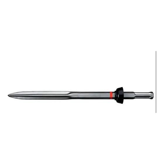 Punta Rotomartillo Hilti Modelo Te-yp Sm 50