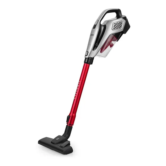 Aspiradora Vertical Thomas Th-1022c