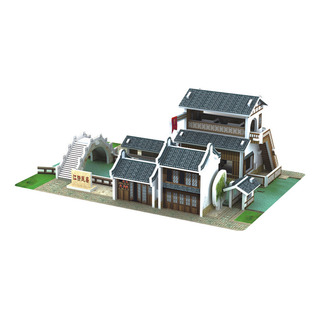 Puzzle De Juguete, Casa De Bricolaje, Casa Educativa Para Ni Puzzle De Juguete, Casa De Bricolaje, Casa Educativa Para Ni