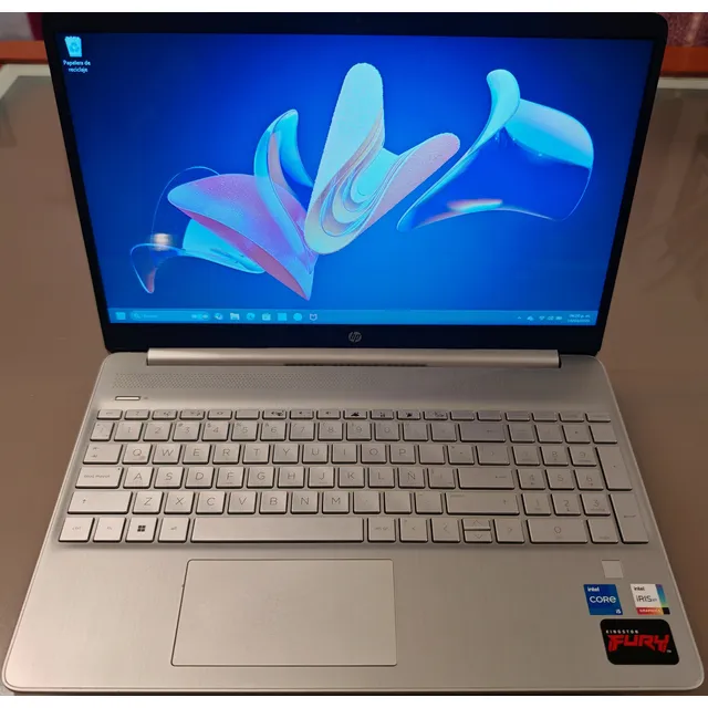 Hp Envy 15 20gb Ram Core I5
