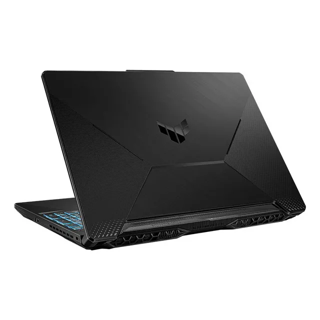 Notebook Gamer Asus Tuf Gaming A15