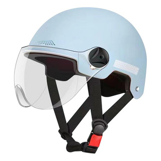Capacete De Bicicleta Para Adultos, Forro De Capa De Capacete De Bicicleta Para Adultos, Forro De Capa De