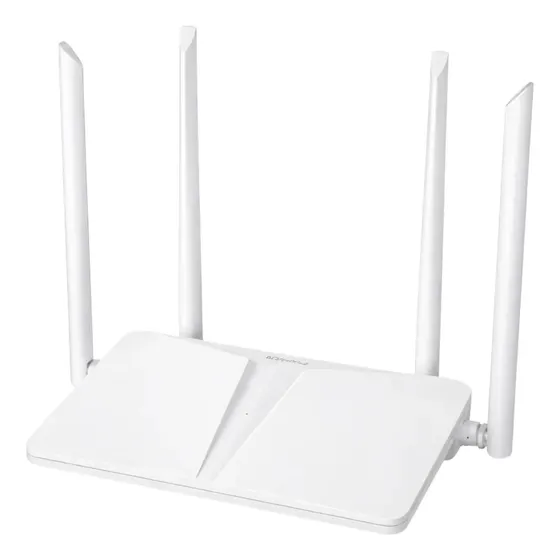 Router Wifi | MercadoLibre