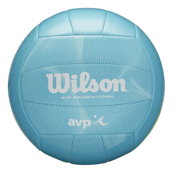 Avp Movement Vb Blue Of
