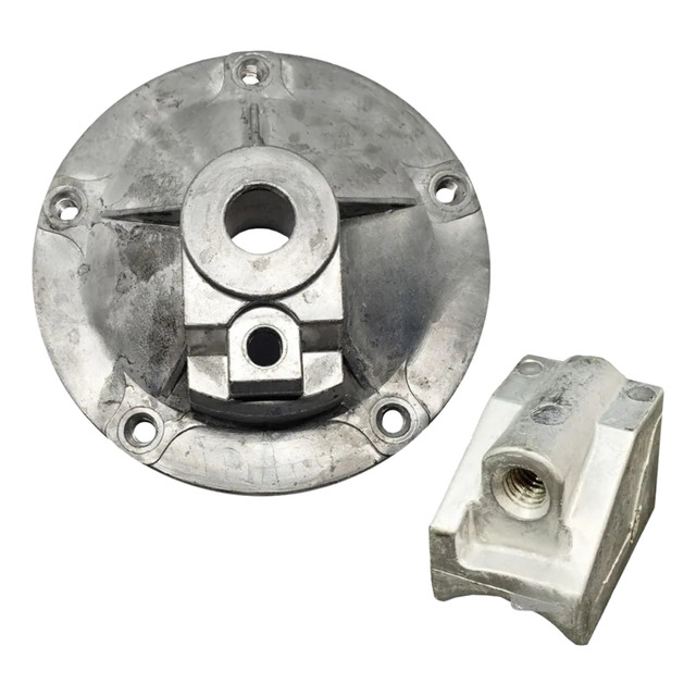 Kit Suporte Cubo Cesto Cunha Lavadora Electrolux Lt12f Ltd13 Kit Suporte Cubo Cesto Cunha Lavadora Electrolux Lt12f Ltd13