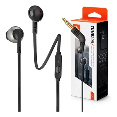 SULMART BR | Jbl SULMART BR | Jbl