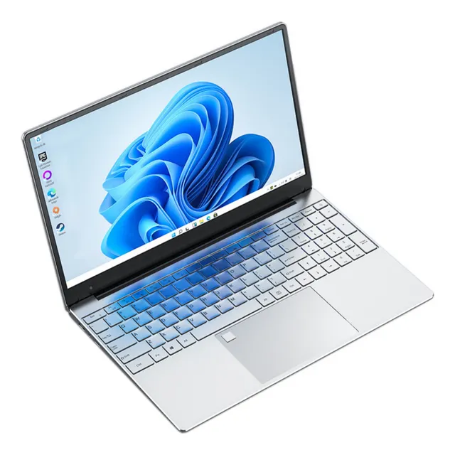 Business Ofertas Notebook Celeron N4000 15.6'' Ram 8-512gb