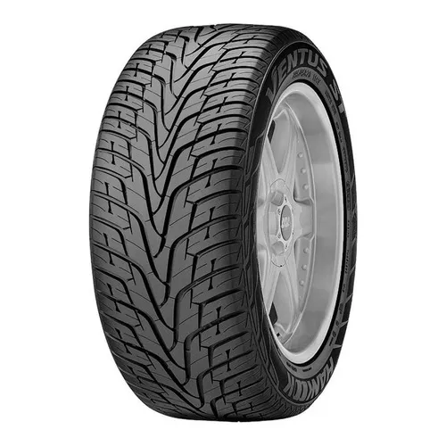 Llanta 265/50r20 Hankook Rh06 Ventus St 112w