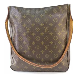 Bolsas lv chicas new arrivals