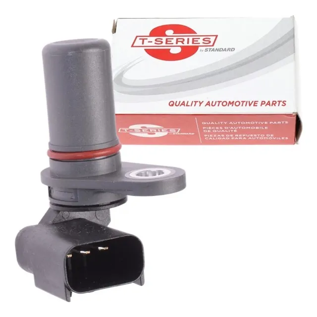 Sensor Cigueñal Neon 2.0 2003 2004 2005 2006