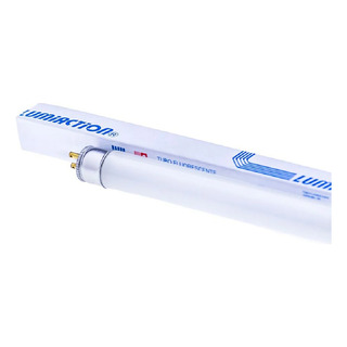 Lummi Tubo Flourescente 14w.t5. Luz De Dia (fl14dt5) Lummi Tubo Flourescente 14w.t5. Luz De Dia (fl14dt5)