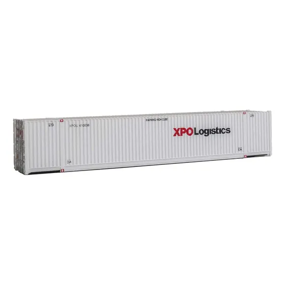 Logistic Blanco Negro Rojo