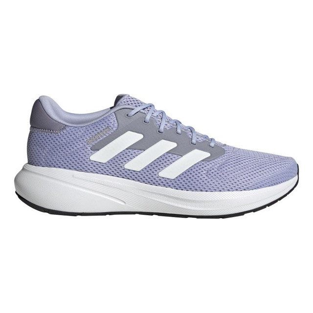 Tênis Response Runner adidas Tênis Response Runner adidas