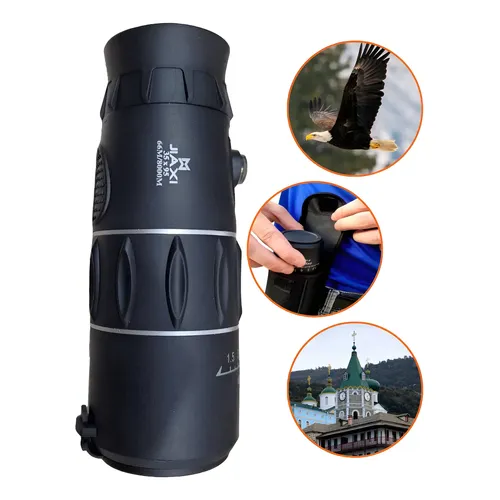 Red Dot Scrapper 1x25 Solar Vector Optics Scrd-sm46 Cor Preto