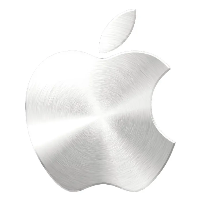 Apple Ipad Pro 11 Wifi 1Tb Slnt-Chl Gris 1Tb Nano G