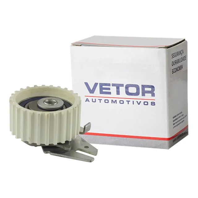 Tensor Correia Dentada Alfa Romeo 145 147 155 156 156sw