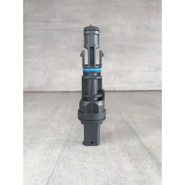 Sensor De Velocimetro Renault Twingo