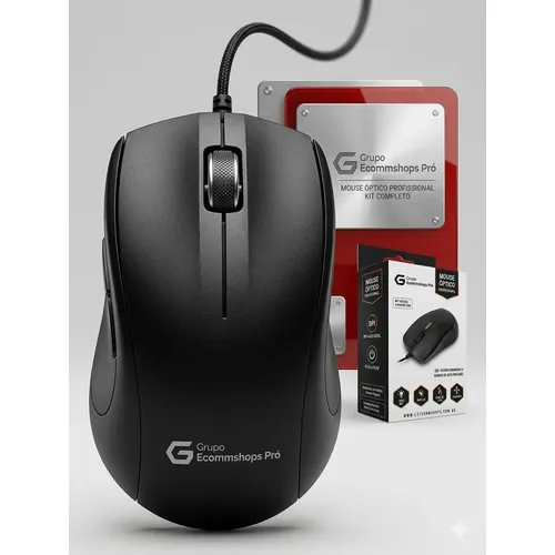 即日配送 DeathAdder V3 Pro Faker Edition Recente Razer Deathadder V3 Pro Faker Edition 63g Ultra-leve