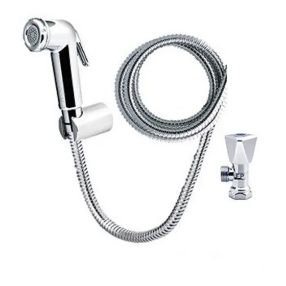 Kit Ducha Teléfono Legend Fp 