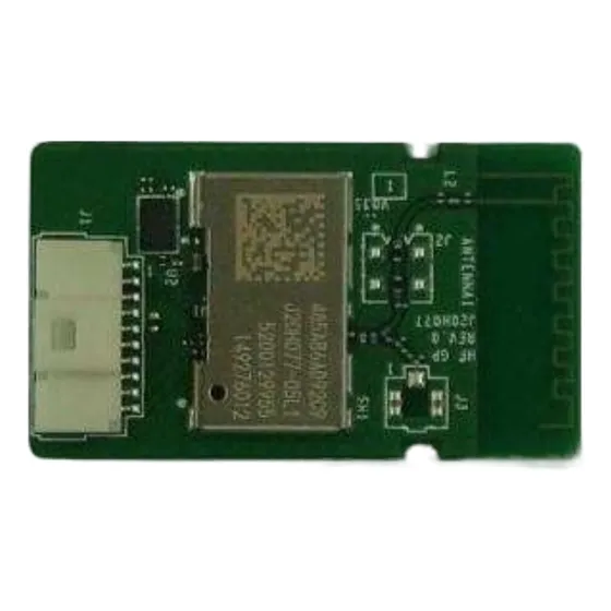 Placa Bluetooth Tv Led Sony Kdl-70w855b