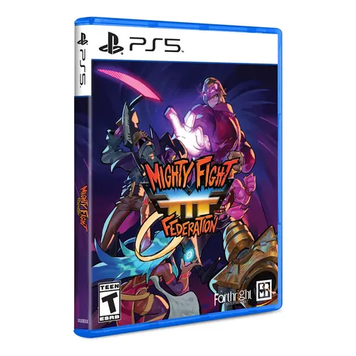 Teenage Mutant Ninja Turtles Mutants In Manhattan Ps4 | Frete grátis