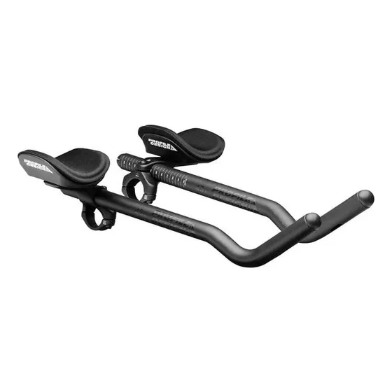 Clip Profile Triatlhon Subsonic Ergo 35a
